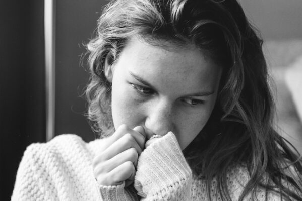 Лечение любовной зависимости